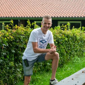 Christian Niemeijer
